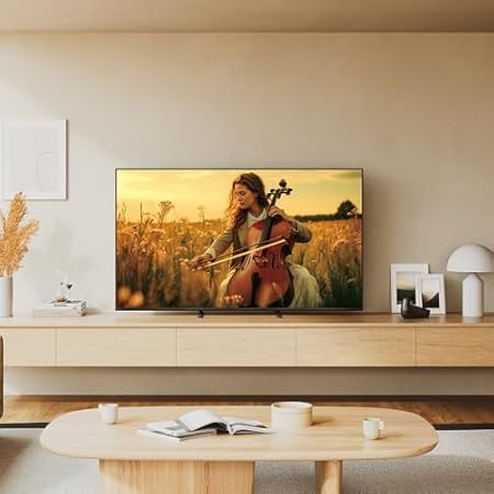 ソニー ブラビア K-75XR50 の商品画像 42