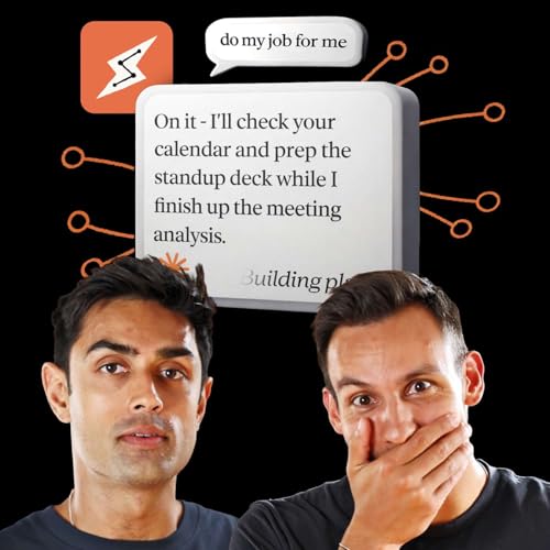 Claude Cowork Was Built By Anthropic's AI in 10 Days. Now It Can Do Your Job