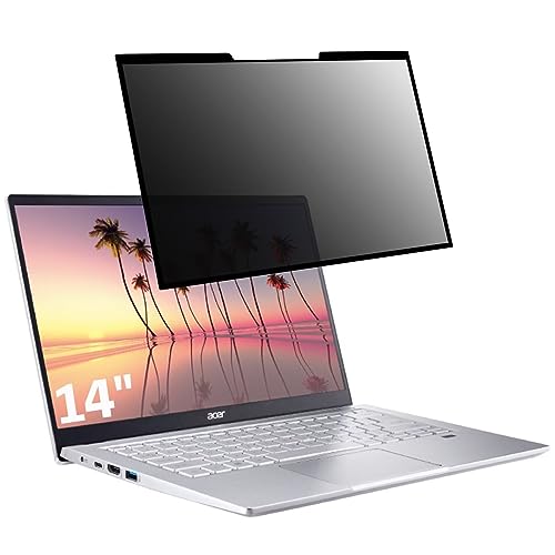 acer SF314-511-WA58Y/SF (Swift 3) 14C` 16:9 Ή S `h~tB^[ vCoV[tB^[ p\R PC tیtB u[CgJbg ˖h~ EȒP یV[g E