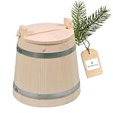 Hofmeister Holzwaren