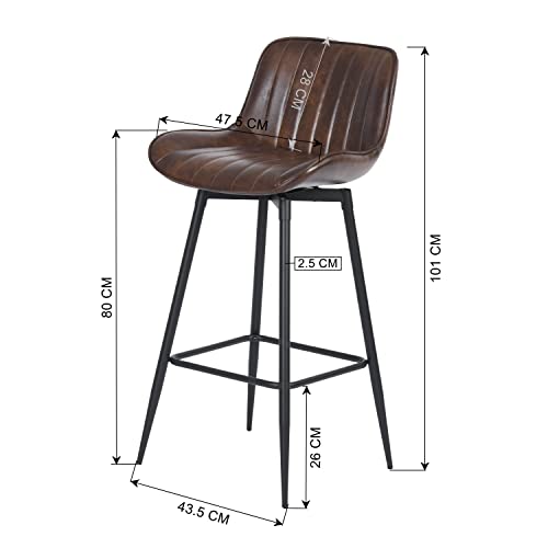 Mejores comprativas On-line Venta de barras para cocina los mejores 10. 27 Imagen adicional