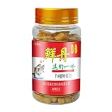 Fish Scent Attractant, Natural Bait Fish Attractants for Baits, Fish Lure Attraction Enhancer, Smell Bait Food, Fish Scent Attractant, Swim Baits Lures for Bass, Fishing Gear and Equipment