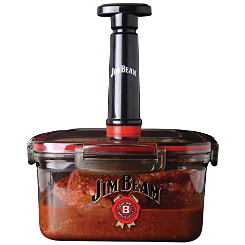 Top 10 Best Vacuum Sealer For Marinade Reviews & Buying Guide Katynel