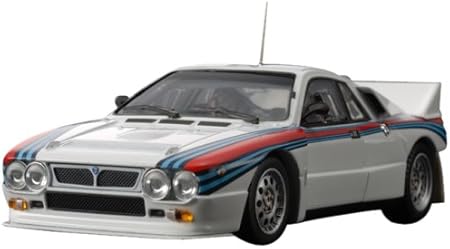 超ポイントアップ祭 Hpi製 ランチア037ラリー 1 43 ミニカー Www Marinemastertrailers Com 超ポイントアップ祭 Hpi製 ランチア037ラリー 1 43 ミニカー Www Marinemastertrailers Com