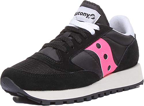 saucony 36