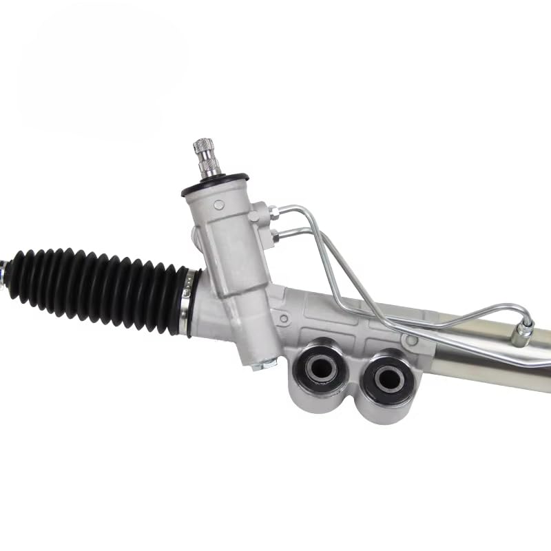 Power Steering Rack Gear 897946132 8-97946132-1 8-97946132 8-97946-132-0 for Isuzu D-max 4WD LHD