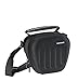 Produktbild Cullmann Lagos Action 80 SLR-Kameratasche (für spiegellose Systemkameras, Bridgekameras) schwarz