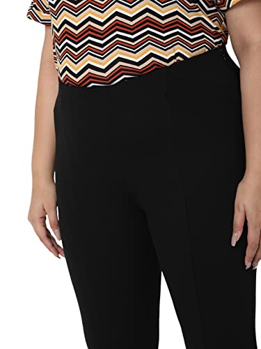 Image of VERO Moda Women's Skinny Fit Jeans