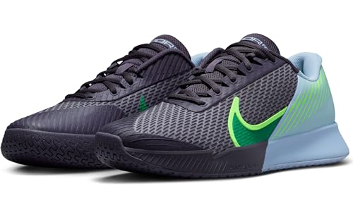 Image of Nike Mens M Zoom Vapor Pro 2 Hc Running Shoe
