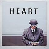 Parlophone