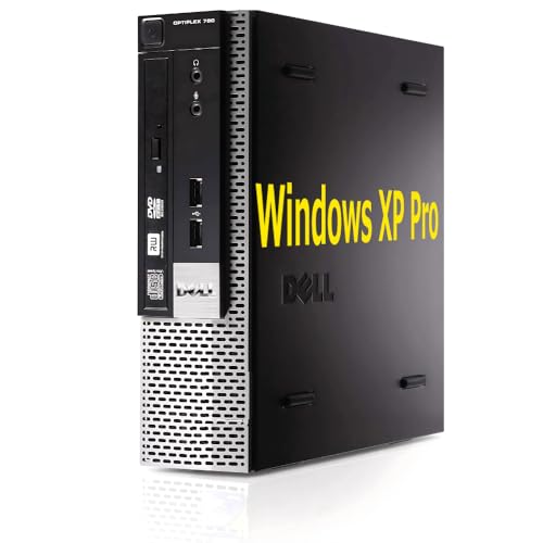 Amazon.co.jp: 【整備済み品】 【中古品】 TcaraT デスクトップ