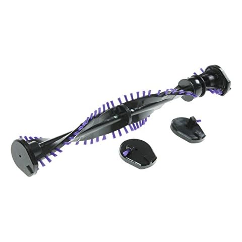 SPARES2GO Brush Bar Kit for Dyson DC14 DC33 Cover