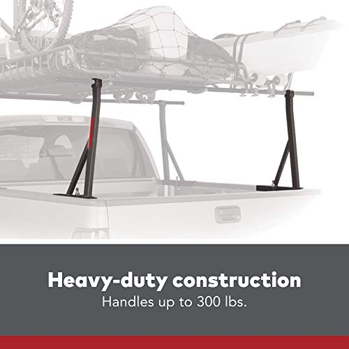 Outdoorsman 300 Truck Rack System