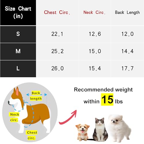 Bata para perros con capucha absorbente y seca rápido miniatura 4