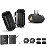 MAONO Wave T1 Mini