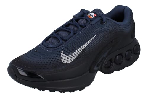 Image of Nike Men's Air Max Dn Sneaker