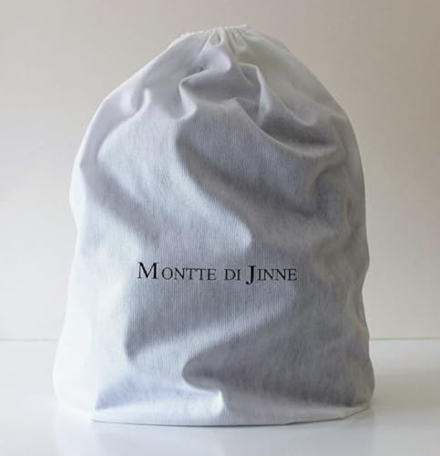Sac à bandoulière compact en cuir véritable en forme de cœur mode