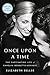 Once Upon a Time: The Captivating Life of Carolyn Bessette-Kennedy Captivating günstig Kaufen-Once Upon a Time: The Captivating Life of Carolyn Bessette-Kennedy