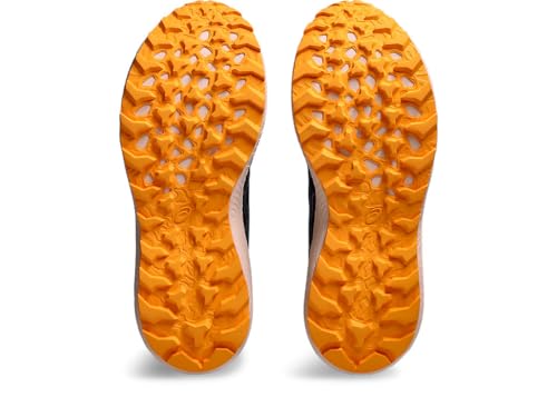 Image of ASICS Women's Gel-Sonoma 7 Running Shoes