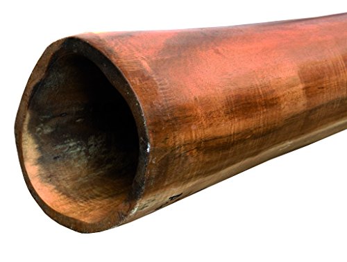 Terre Didgeridoo Sandwich 72 Inch With Bag thumb #2