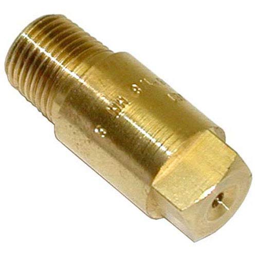 Exact FIT for Cleveland 14555-CLE Spray Nozzle - Replacement Part by MAVRIK