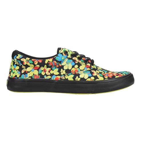 Image of Sperry Mens Striper II CVO Seacycled