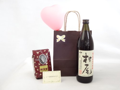 a ӂ̕DZbg MtgZbg ĒZbg IXX蓤iuh200j( {iĒ  900(j) bZ[WJ[ht