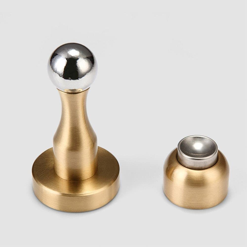 Amazon.co.jp: ドアストッパー、アンティークドアストッパー、ドア