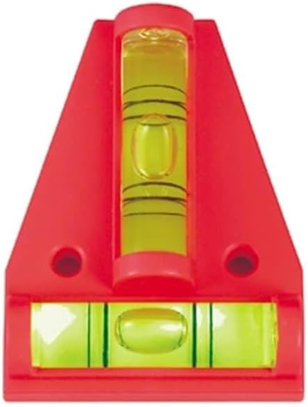 Cross Check Level - 2 Vial, Mfr: EA333015-A