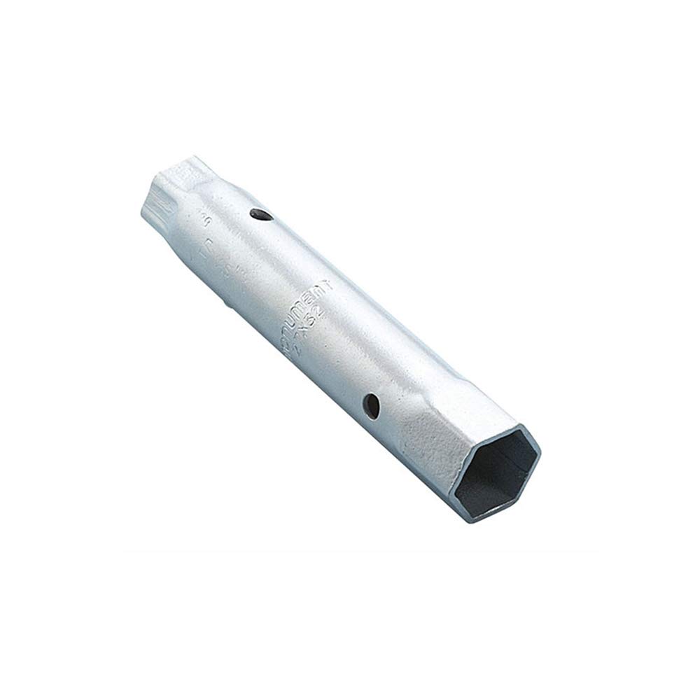 Monument Tools Grey Monument Tap Back Nut Box Spanner X 32Mm Size 27