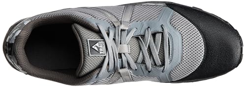 Image of Woodland Mens Gc 6336024hs Sneaker