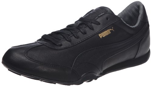 Puma Mirage 76 Lux, l'excellence de la course à pied mixte adulte haut de gamme