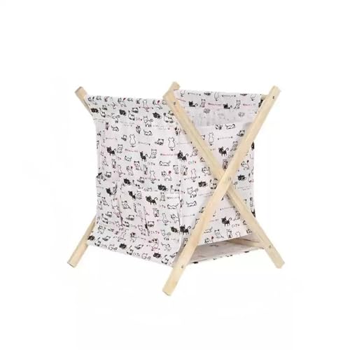 󂩂A[A܂肽ݕz|ꂩ[AeʁAc^IAA󔠁AߗނA܂肽ݎO\AgݗėeՁAߗށA^IAGA܎[Aꂽߗނ̎[ 󎺕z|܂肽ݎ؎[ꂽߗނƒ뉘ꂩ󂩂 ( (