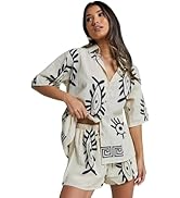 Small manufacture image 9