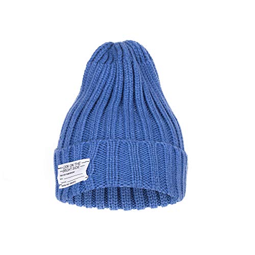 ニット帽のおすすめ人気ランキング選 種類も解説 メンズ レディースも セレクト Gooランキング