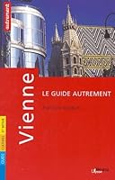 Vienne (Voyages) 2746704455 Book Cover
