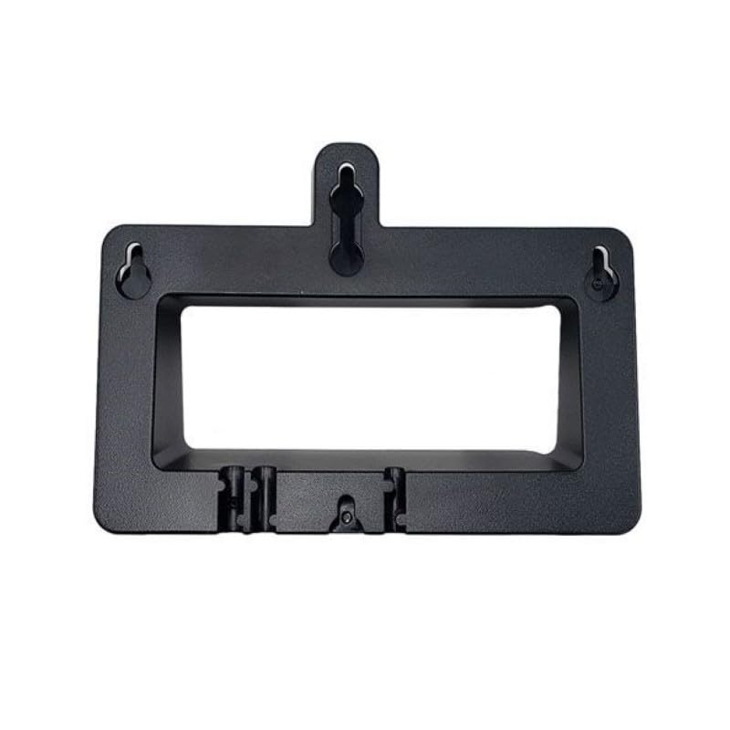 Wall Mount Bracket for MP56 Phone
