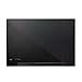 ASUS ROG Zephyrus M15 GU502LW-HN070T - Ordenador Portátil Gaming de 15.6" FullHD...