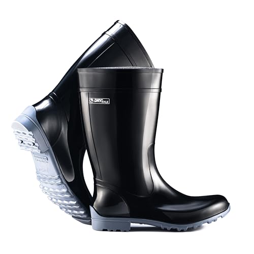 Fjordvik Himmelsken 84064 Gummistiefel Damen