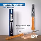 STONE REEF B0DSZ9J7ST lato 3