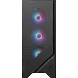 MSI Codex R2