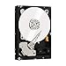 Western Digital 4TB WD Black Performance Internal Hard Drive HDD - 7200 RPM, SATA 6 Gb/s, 256 MB Cache, 3.5