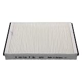 Bitte verwenden Sie die Fahrzeugidentifikation oben auf der Seite, um die Kompatibilität mit Ihrem Fahrzeug zu bestätigen. Sämtliche Einschränkungen sind zu beachten!