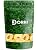 150 g (Pack of 1)