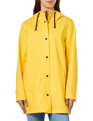 ONLY ONLNEWELLEN Raincoat CC OTW