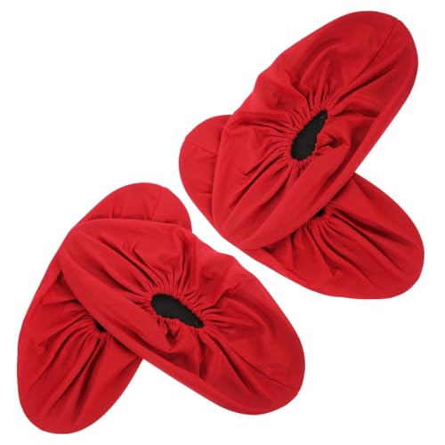 [Toyvian] 2g ԊᓧCCJo[ ~ߌ hϖ CیJo[ ėp\ ƗpV[YveN^[