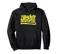 Hip-hop band merchandise design. Official Naughty By Nature Merchandise Naughty By Nature T-Shirts for Men, Women, Girls and Boys; Naughty By Nature Tees; Naughty By Nature Phone Grip, Tablet Stand and Phone Accessory; Naughty By Nature Tote Bag 8.5 ...