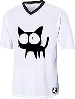 Vista 33 de UGLY FROG Powersports-Jerseys Camisa de descenso para hombre, ropa de verano, gran