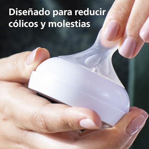 Mordederas Y Chupones, Baby Product Imagen adicional