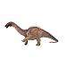 Schleich Dinosaurs, Realistic Large Dinosaur Toys for Boys and Girls, Barapasaurus Toy Figurine, Ages 4+